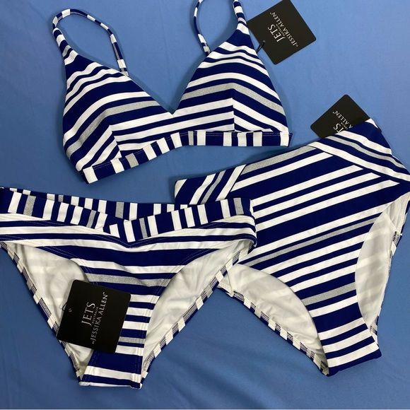 Jets Australia Swimwear By Jessika Allen Swim Jets Australia